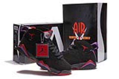 cheap air jordan 7 no. 145